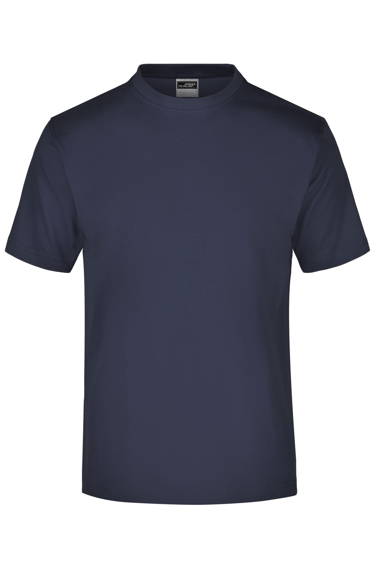 Round-T Medium - Navy