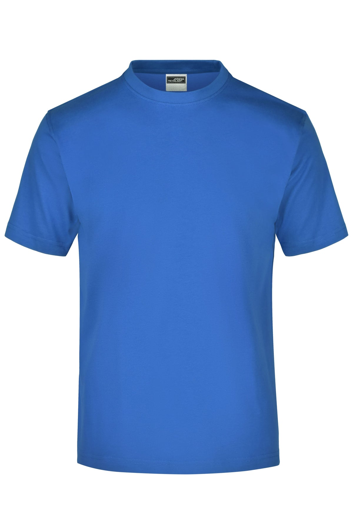 Round-T Medium - Royal
