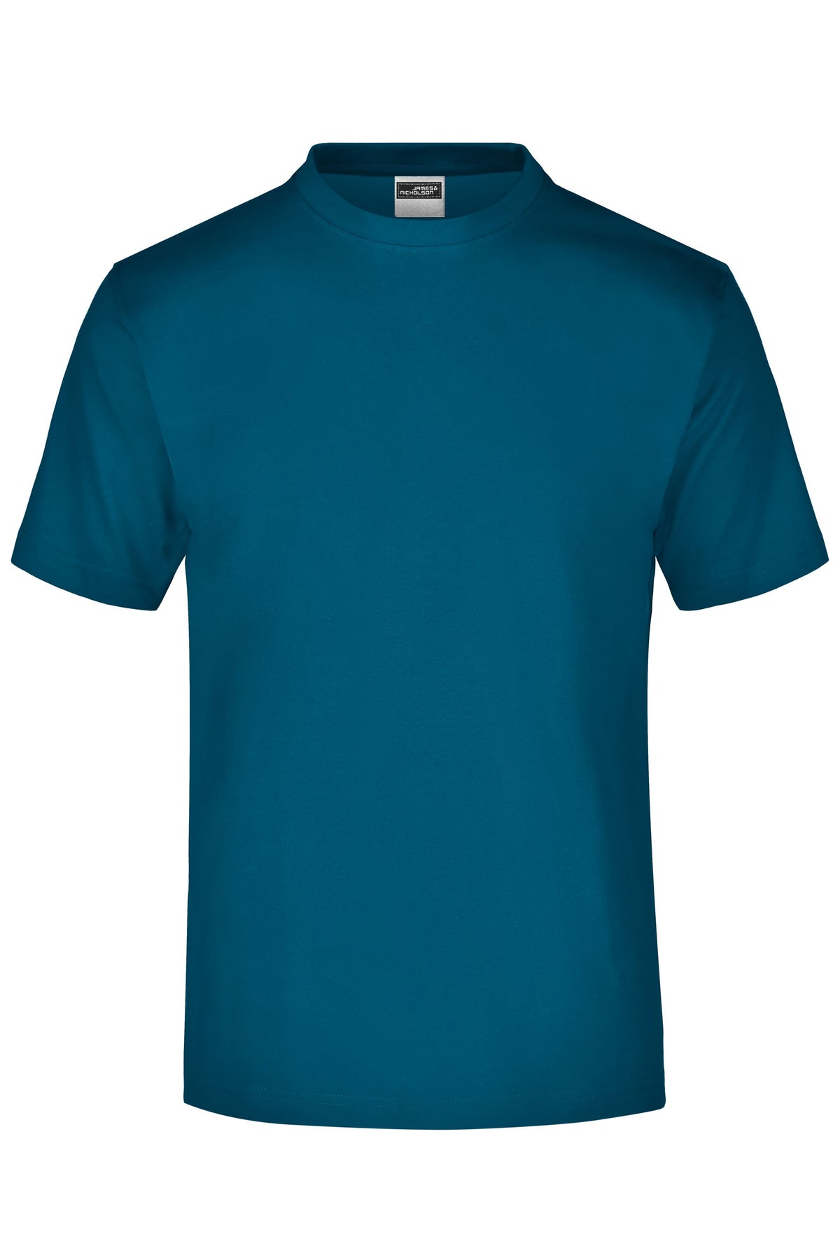 Round-T Medium - Petrol