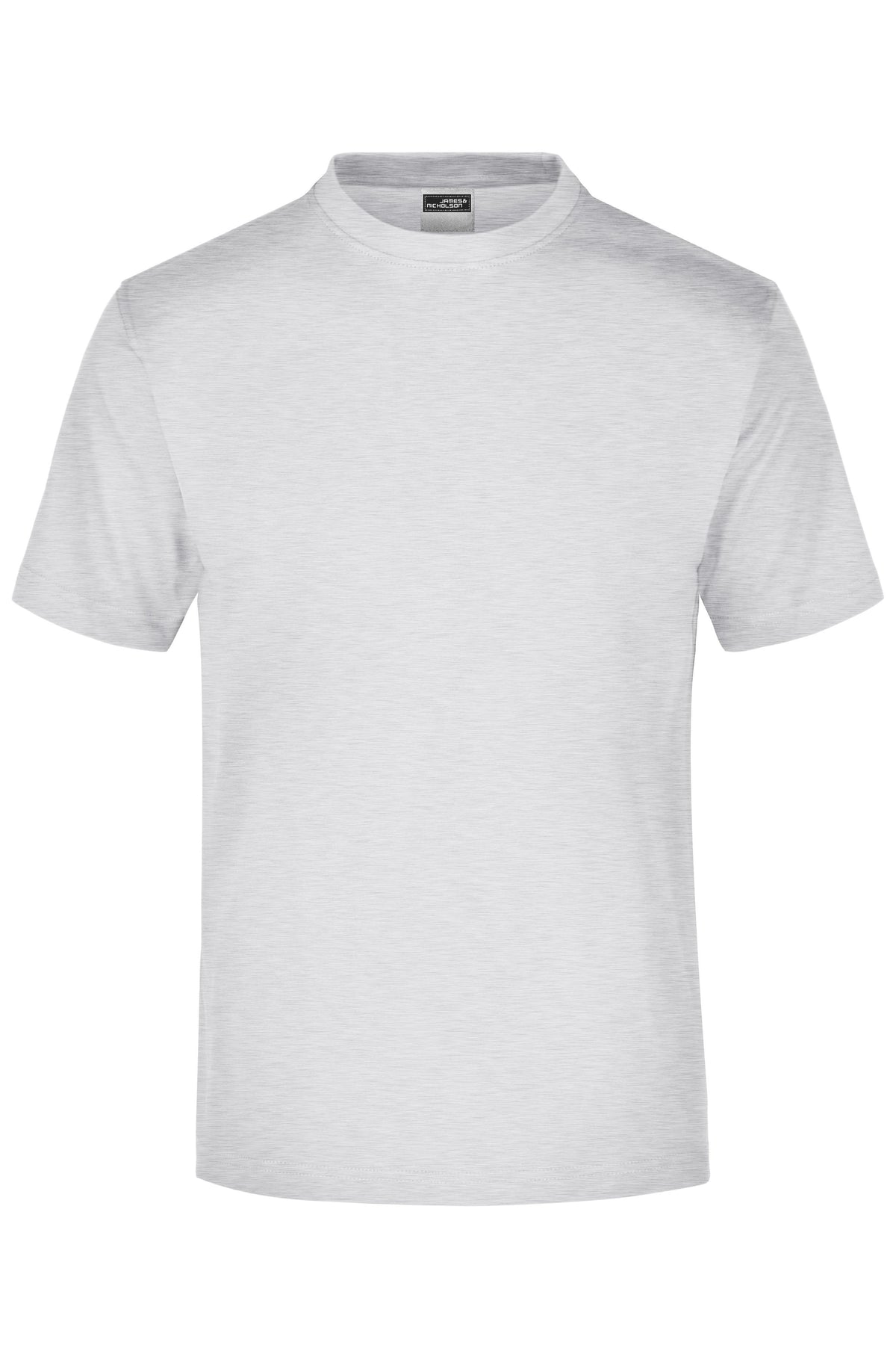 Round-T Medium - Ash