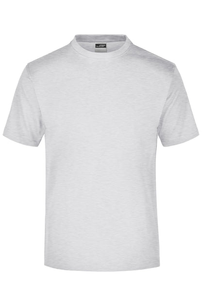 Round-T Medium - Ash