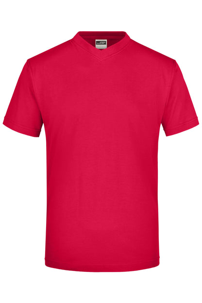 V-T Medium - Red
