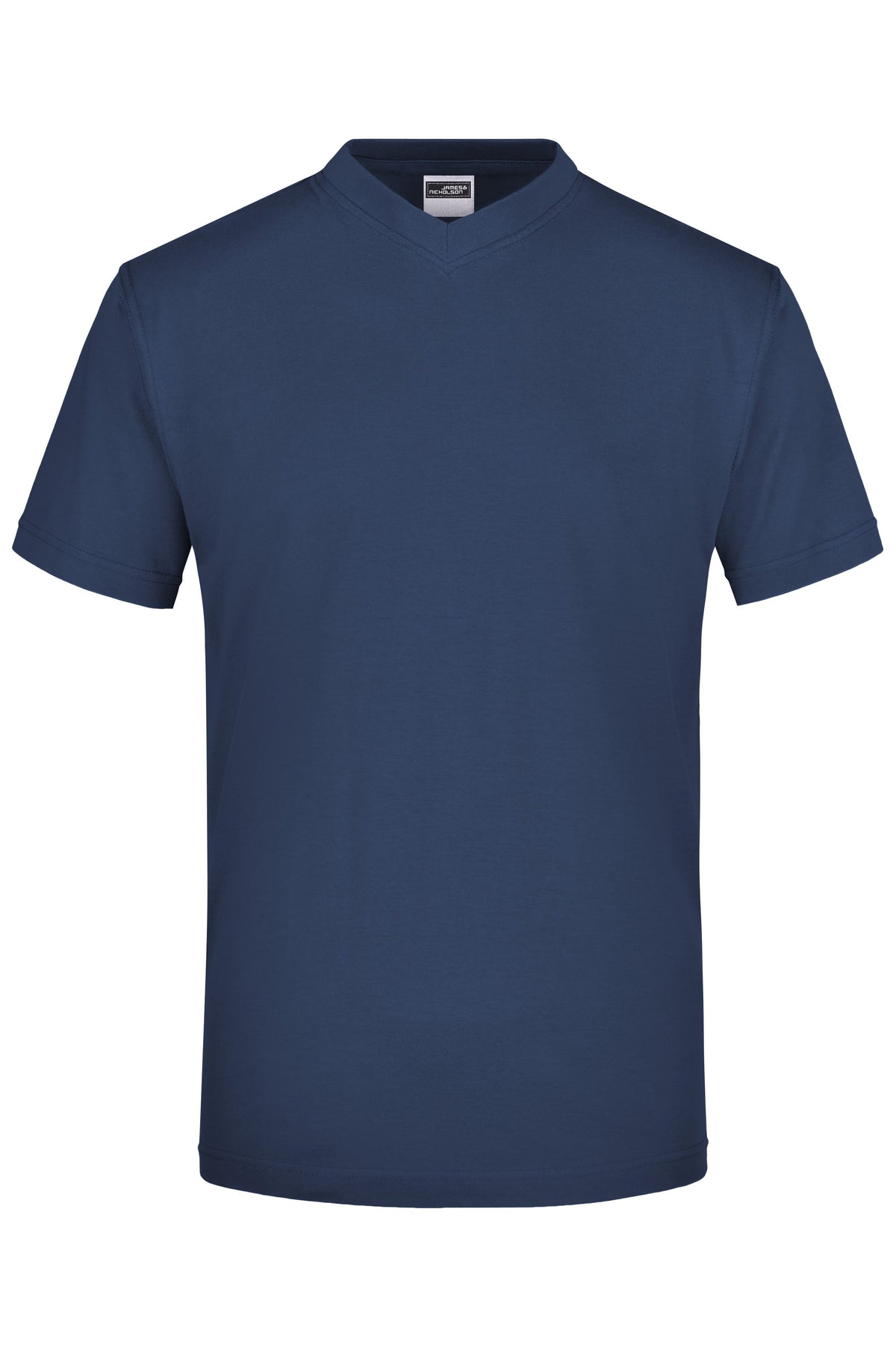 V-T Medium - Navy