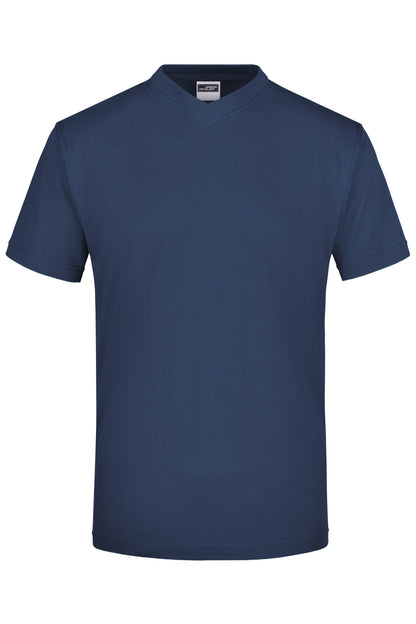V-T Medium - Navy