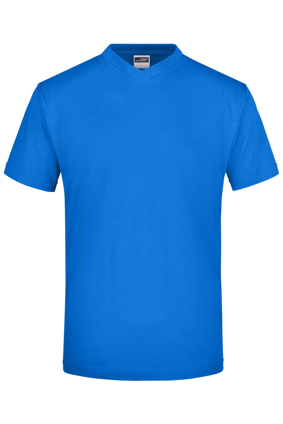 V-T Medium - Cobalt