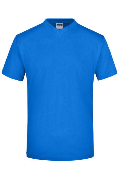 V-T Medium - Cobalt