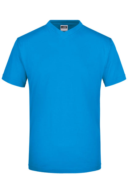 V-T Medium - Turquoise
