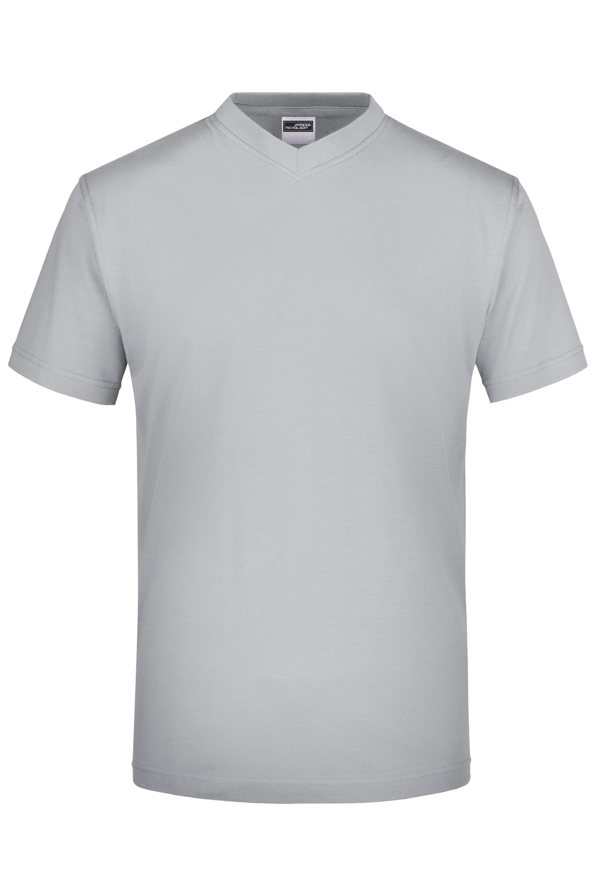 V-T Medium - Light-grey