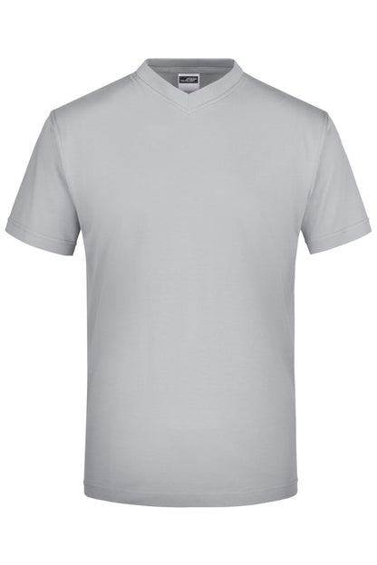 V-T Medium - Light-grey