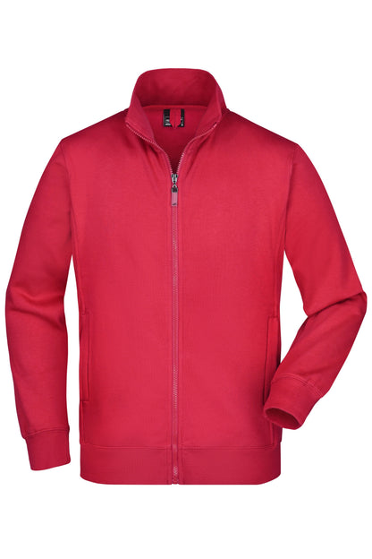 Men´s Jacket - Red