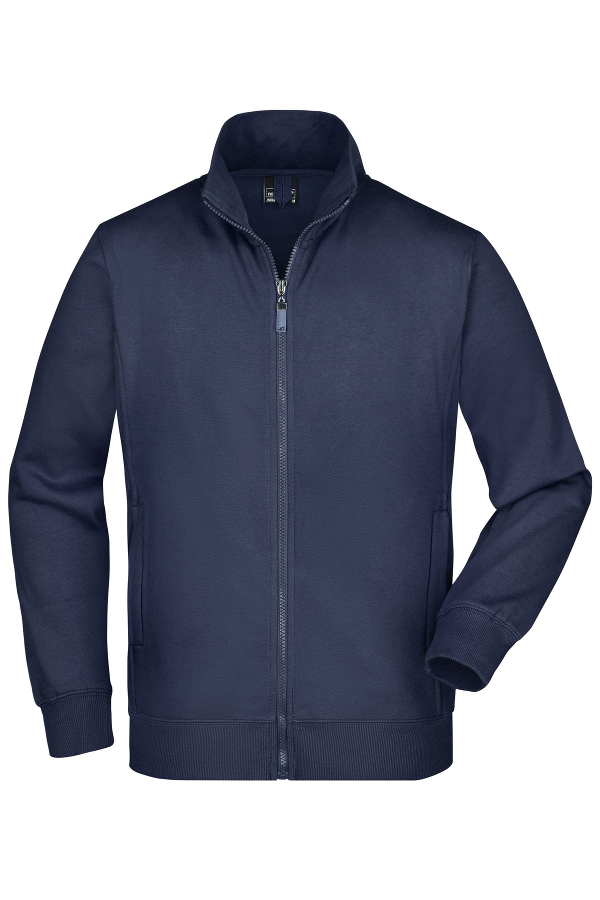Men´s Jacket - Navy