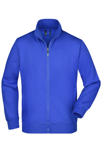 Men´s Jacket - Royal