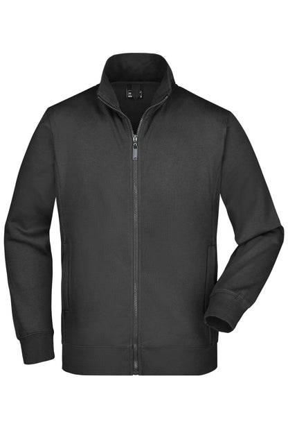 Men´s Jacket - Black