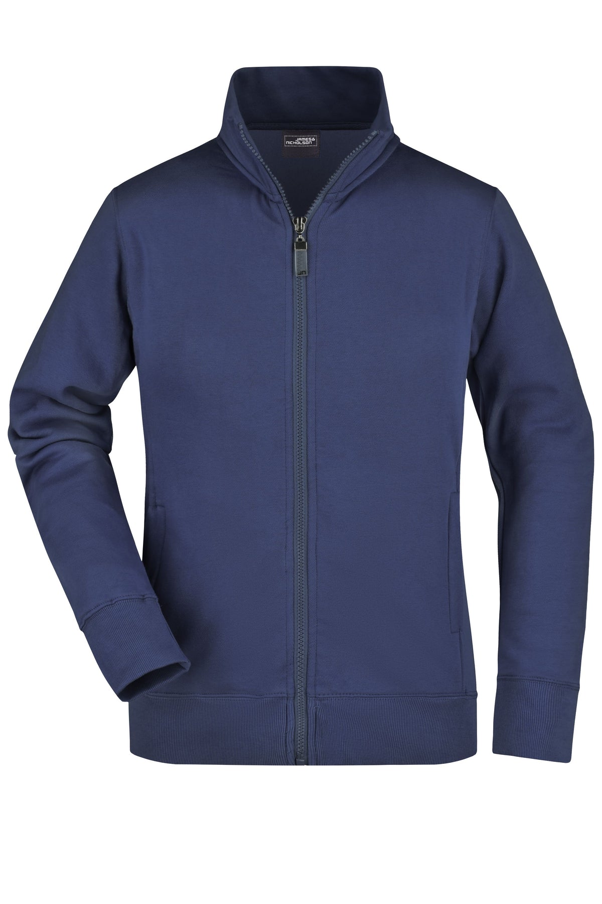 Ladie´s Jacket - Navy