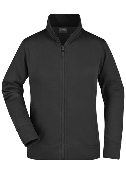 Ladie´s Jacket - Black