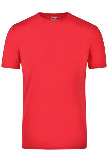 Elastic-T - Red