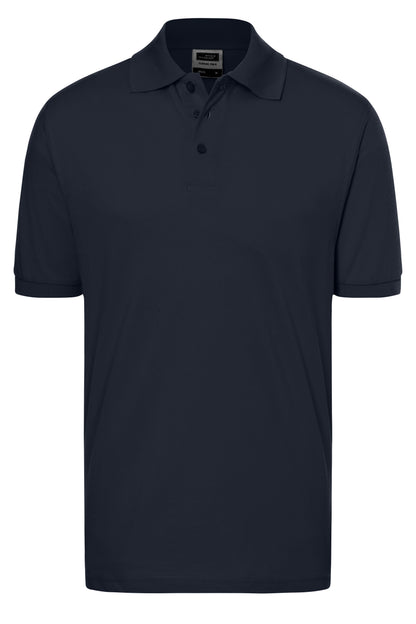 Classic Polo - Navy