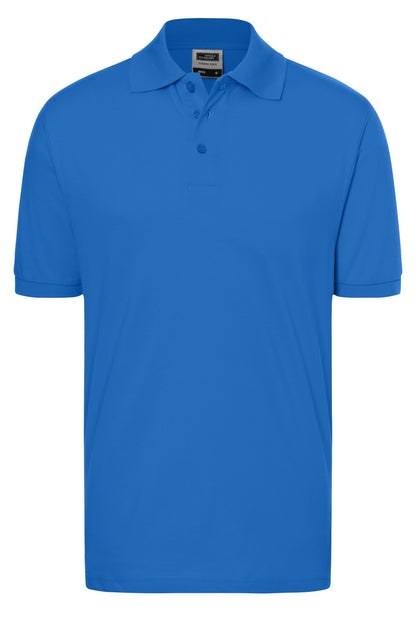 Classic Polo - Royal