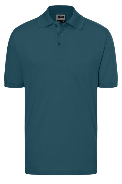 Classic Polo - Petrol