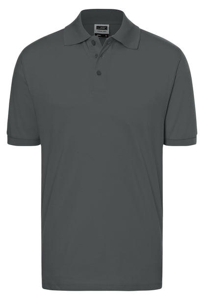 Classic Polo - Graphite