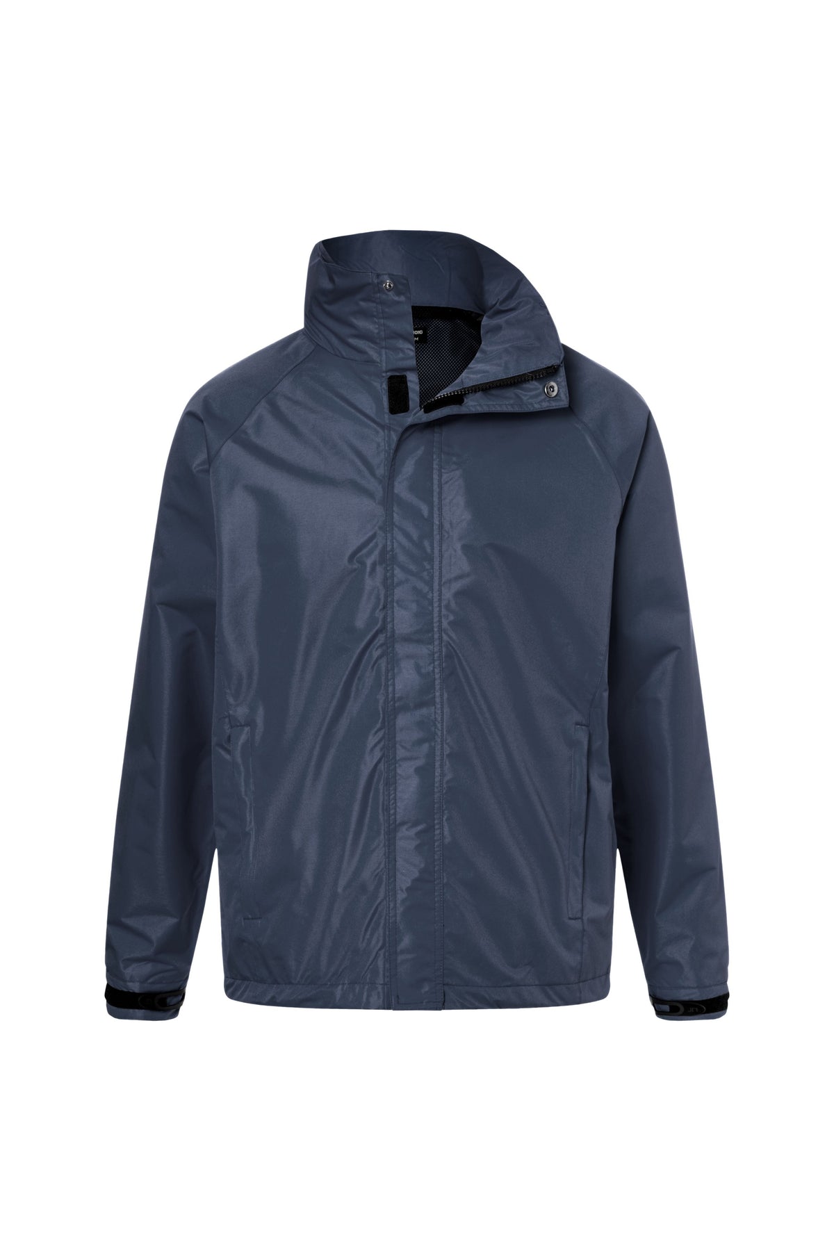 Men’s Outer Jacket - Navy