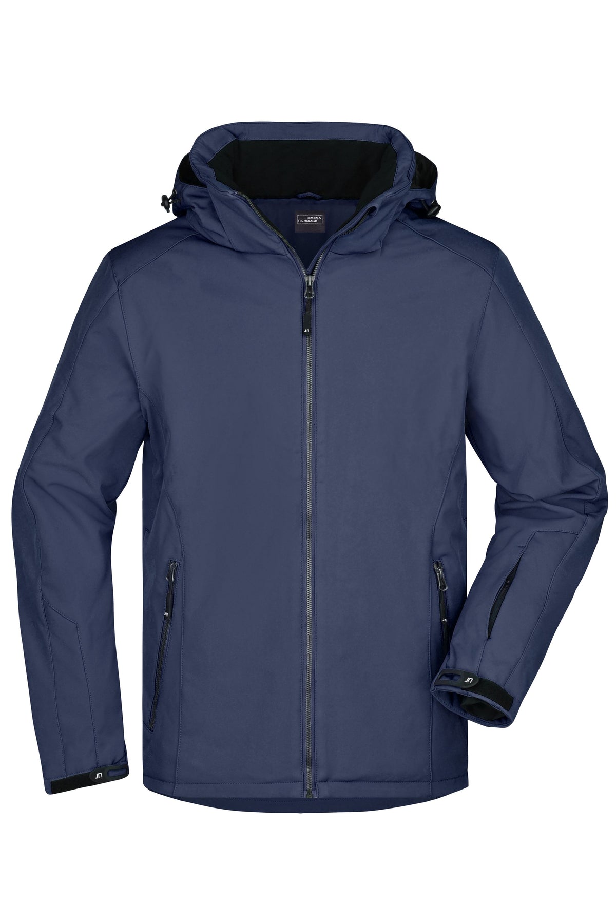 Men´s Winthersport Jacket - Navy