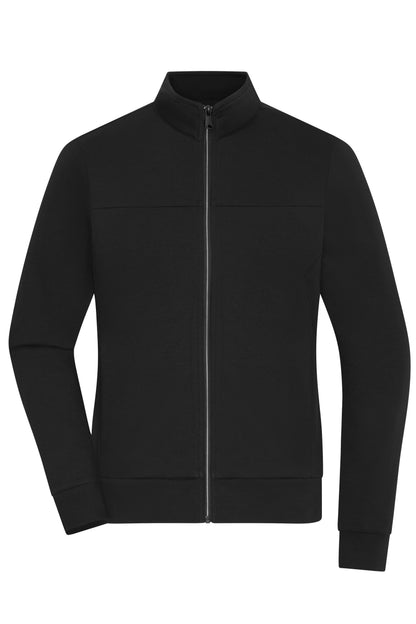 Ladies Jacket - Black