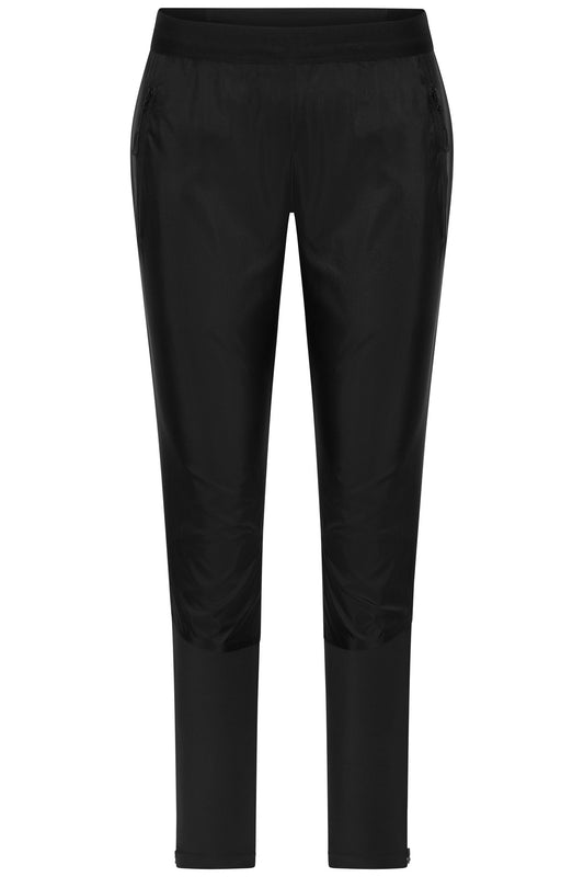 Ladies’ Running Pants - Black