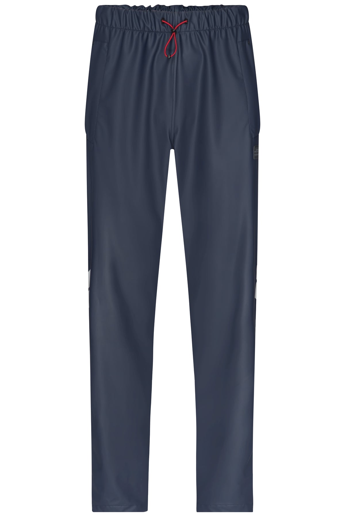 Worker Rain-Pants - Navy