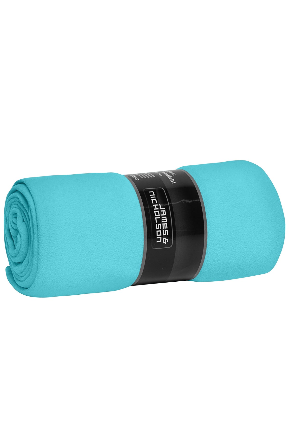 Fleece Blanket XXL - Pacific