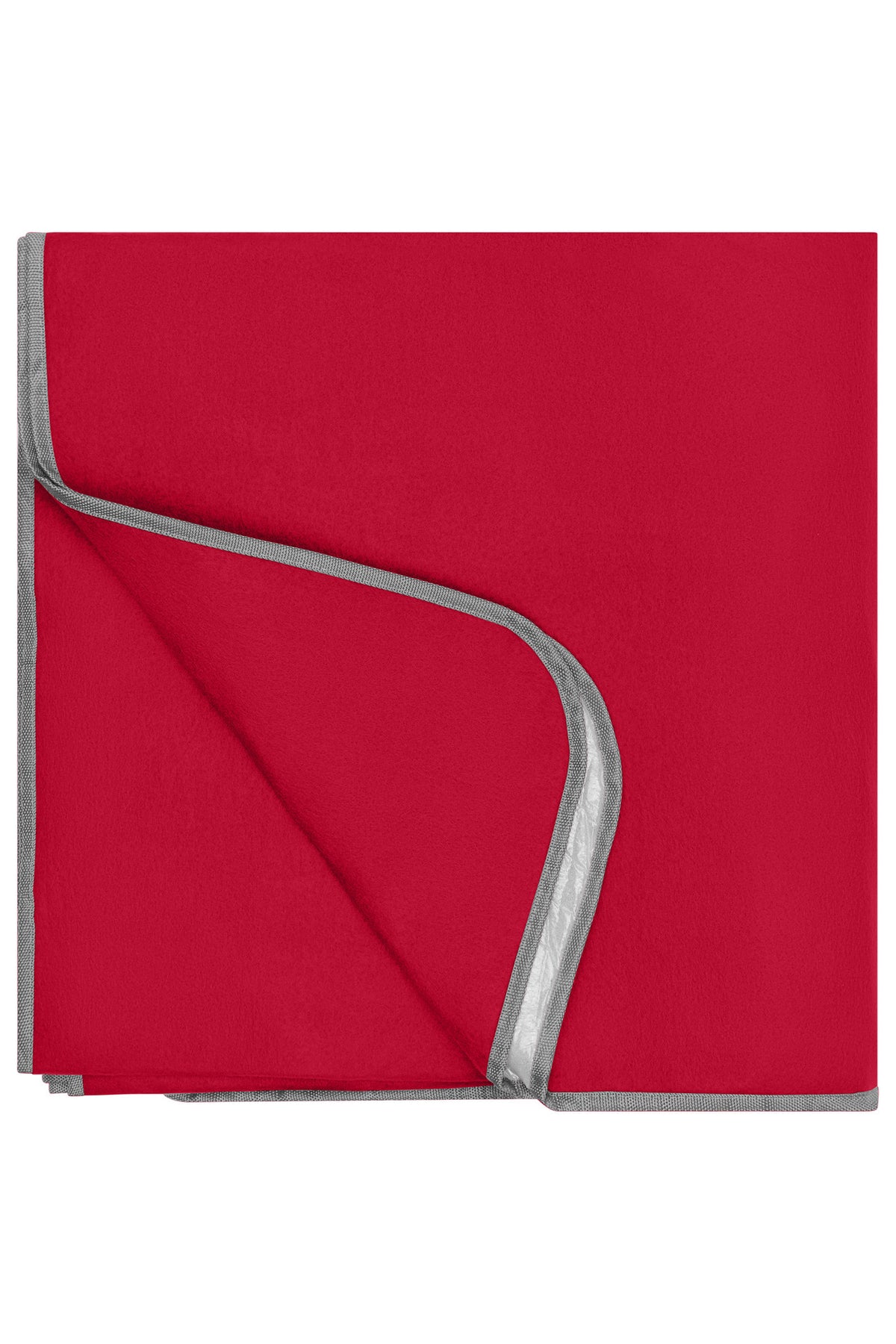 Picnic Blanket XL - Red