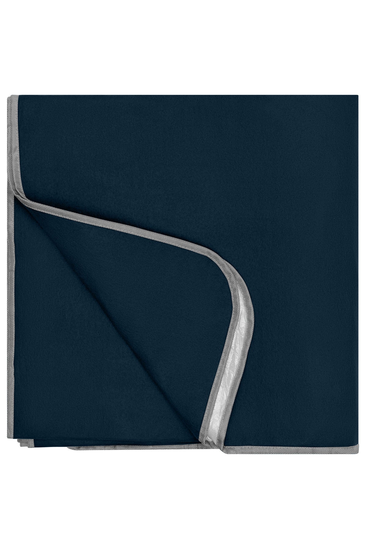 Picnic Blanket XL - Navy
