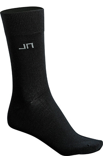 Function Sports Socks - Black