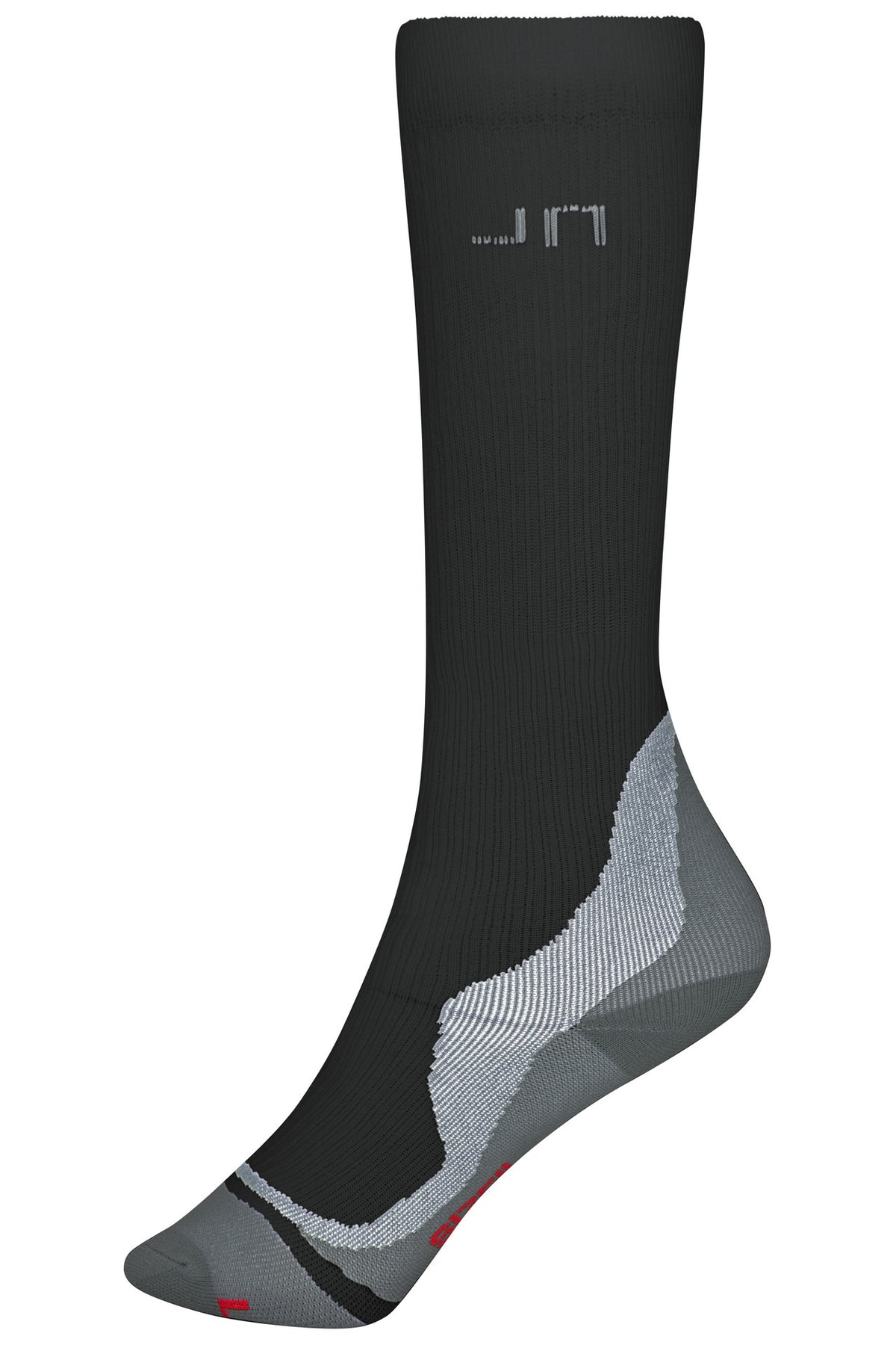 Compression Socks - Black