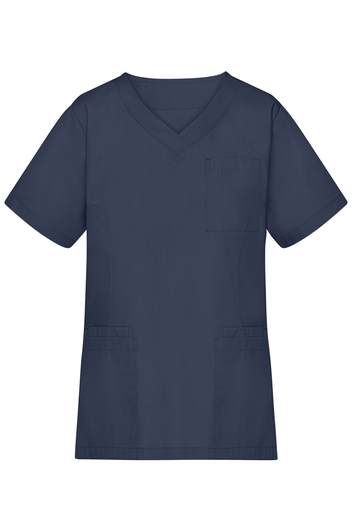 Ladies´ Kasack - Navy