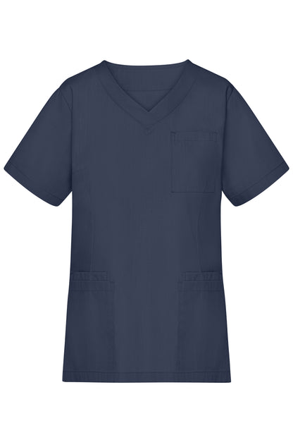 Ladies´ Kasack - Navy