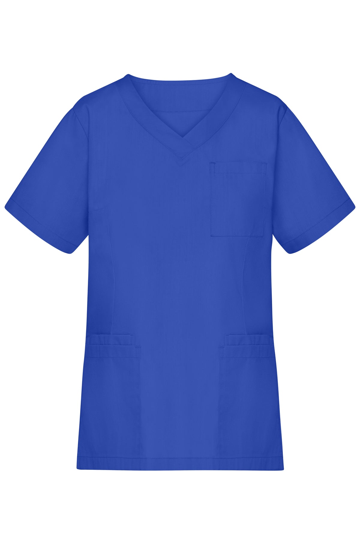 Ladies´ Kasack - Royal