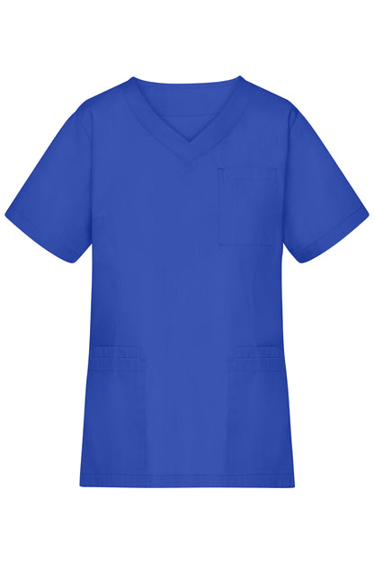 Ladies´ Kasack - Royal