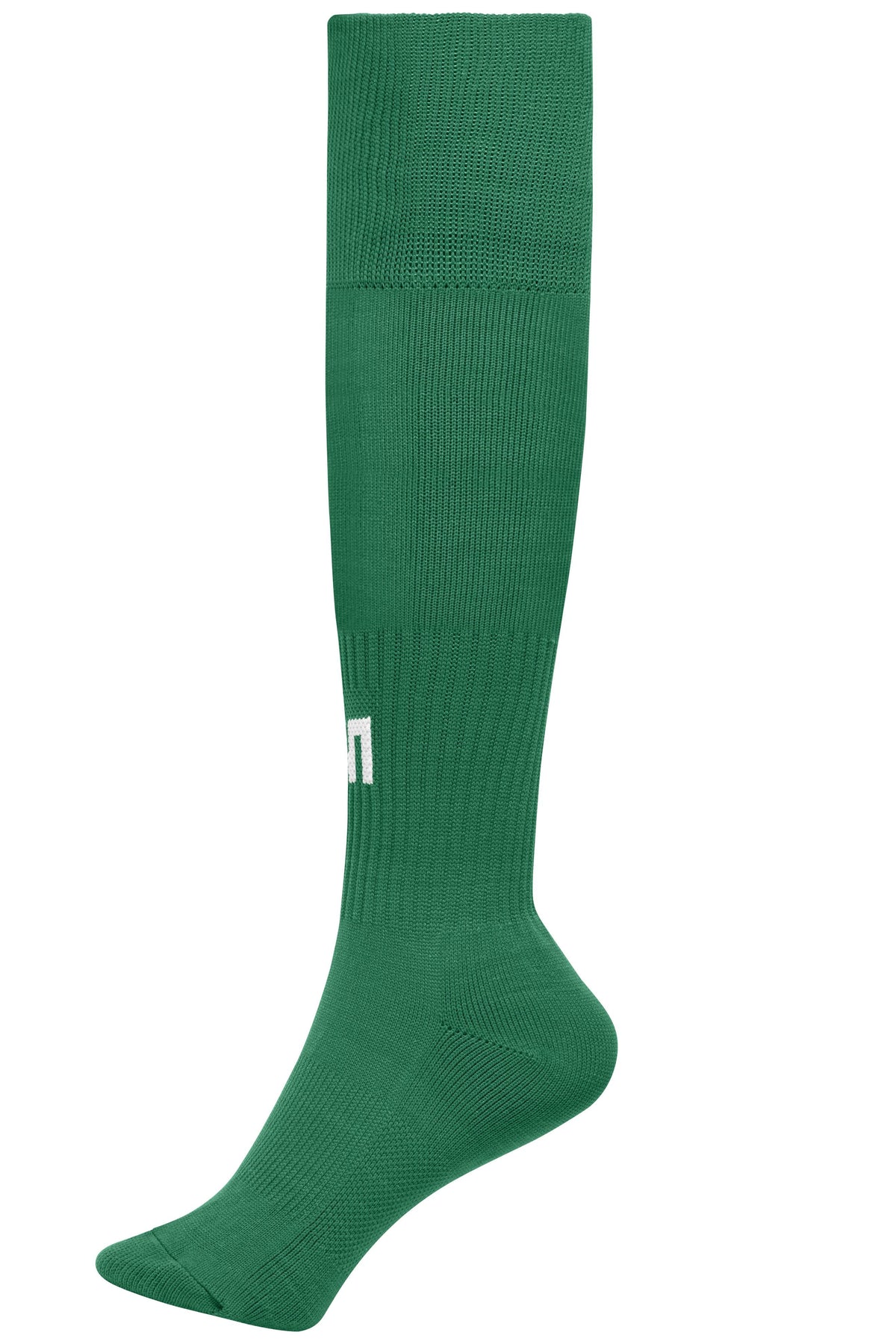 Team Socks - Green