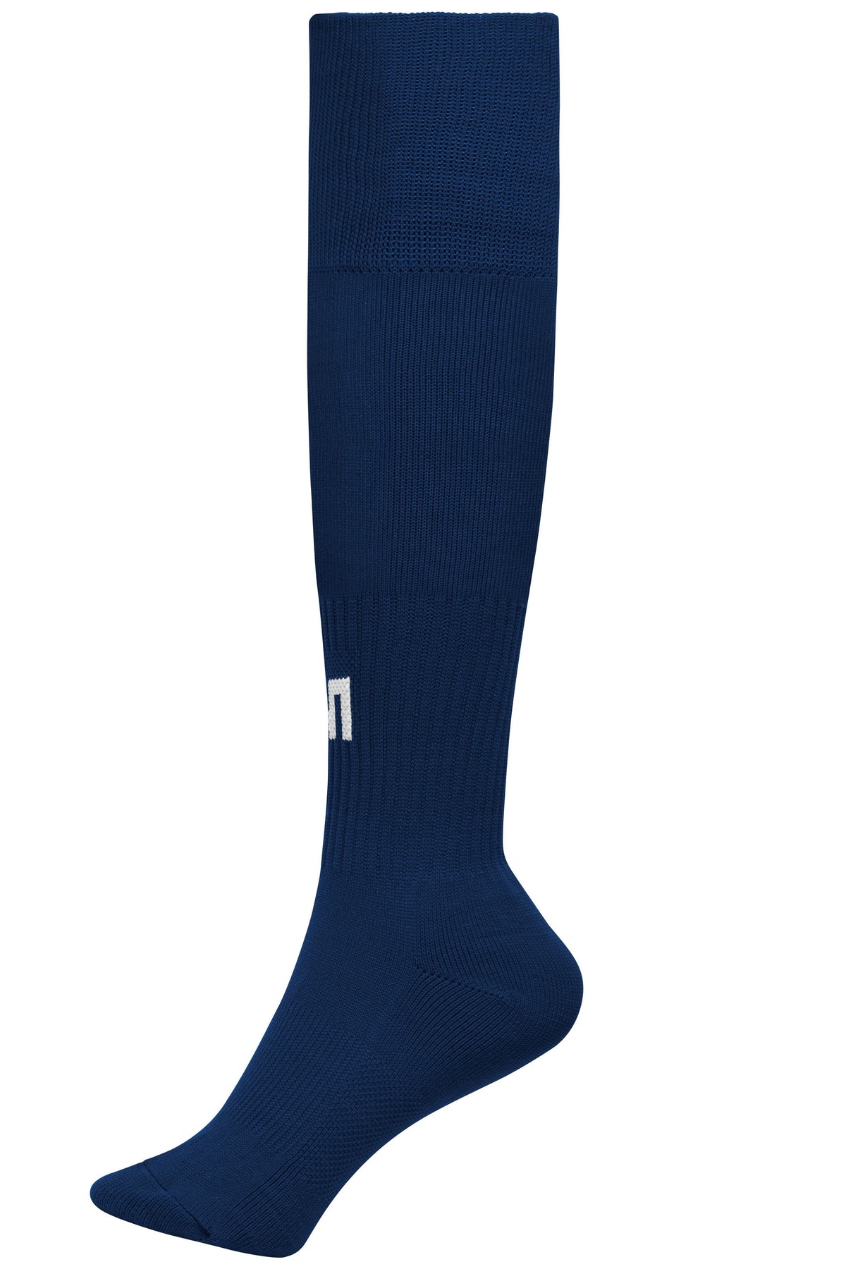 Team Socks - Navy