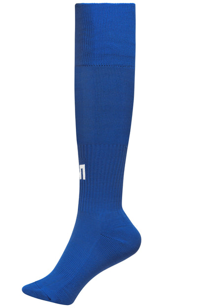 Team Socks - Royal