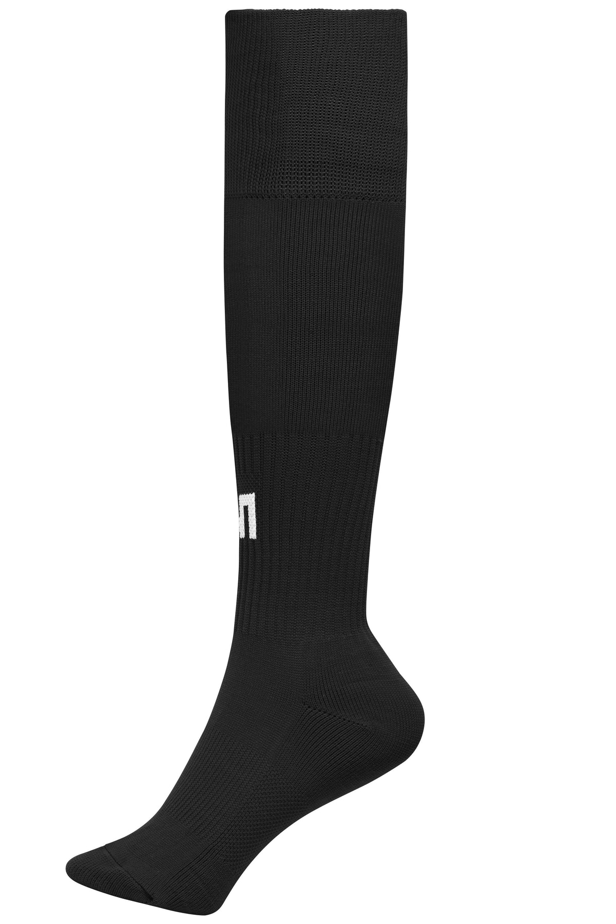Team Socks - Black