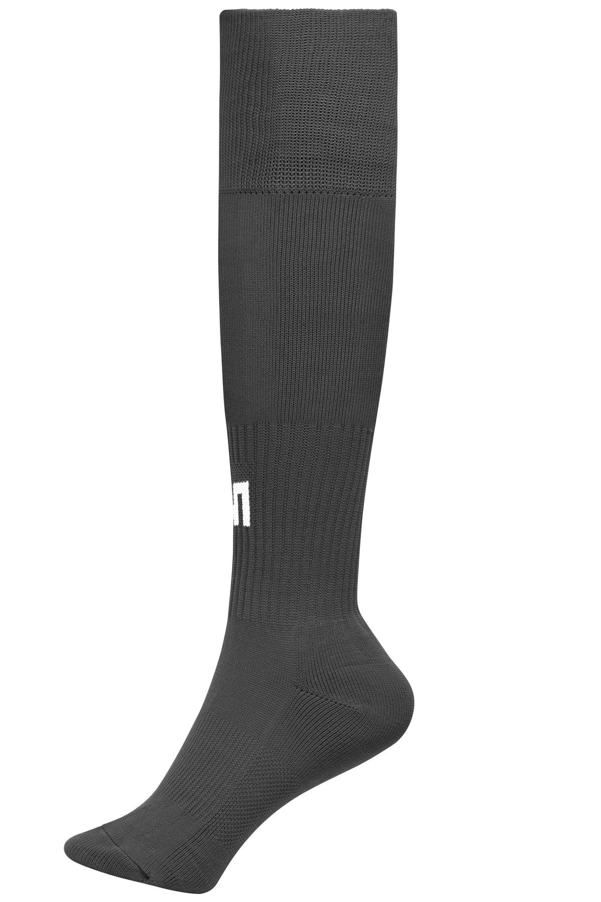 Team Socks - Carbon
