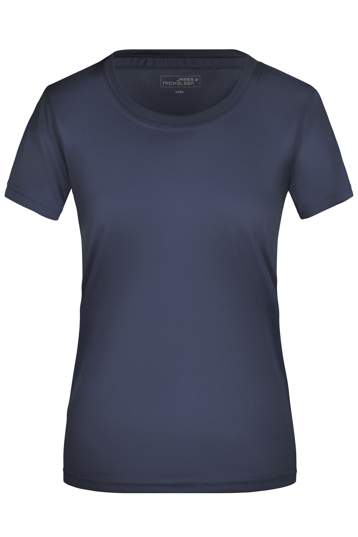 Ladie´s Active-T - Navy