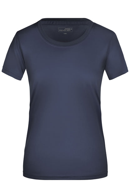 Ladie´s Active-T - Navy