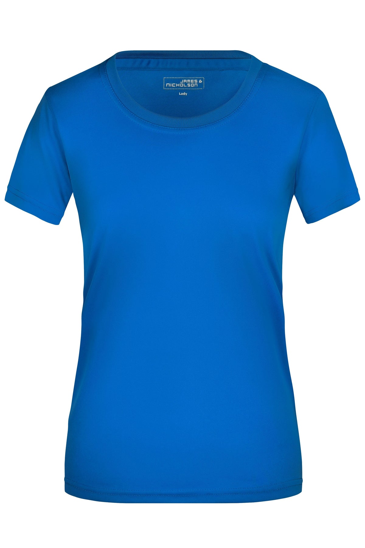 Ladie´s Active-T - Royal