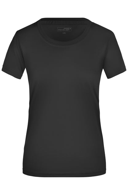 Ladie´s Active-T - Black