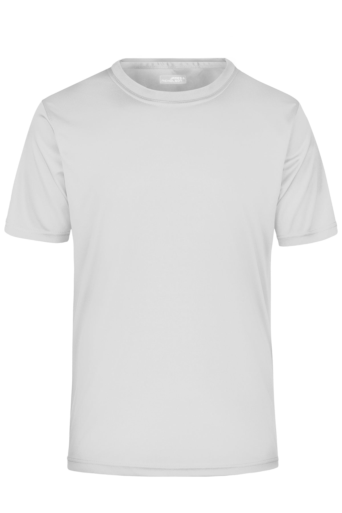 Men´s Active-T - White