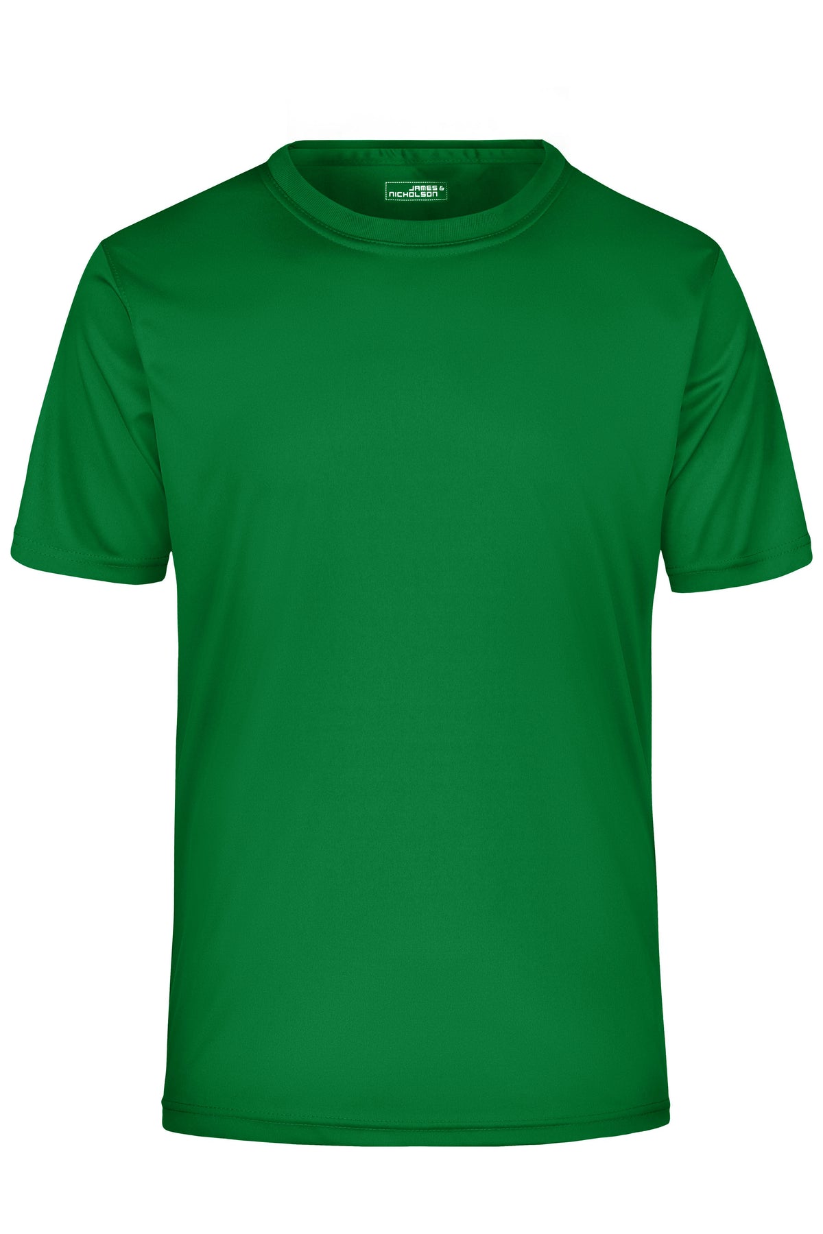 Men´s Active-T - Green