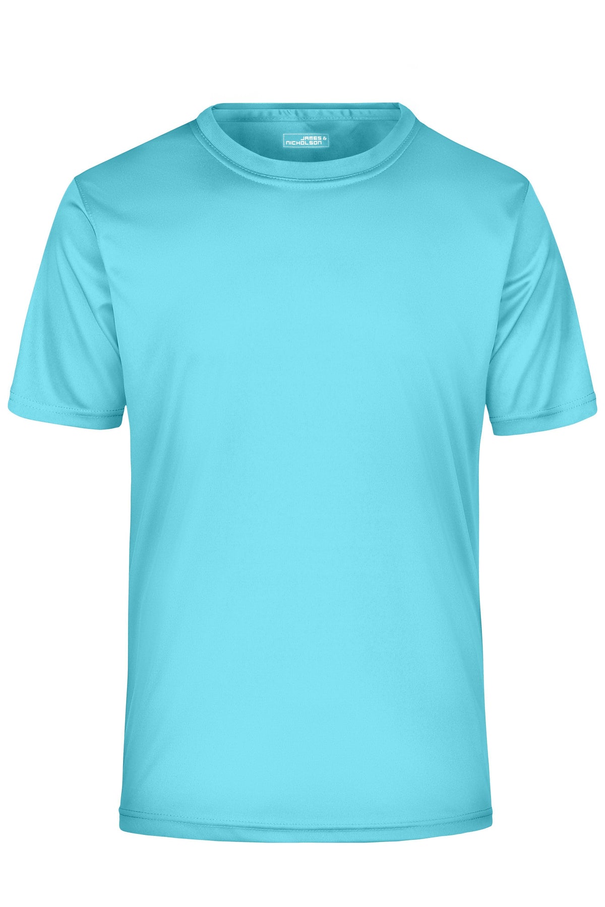 Men´s Active-T - Pacific